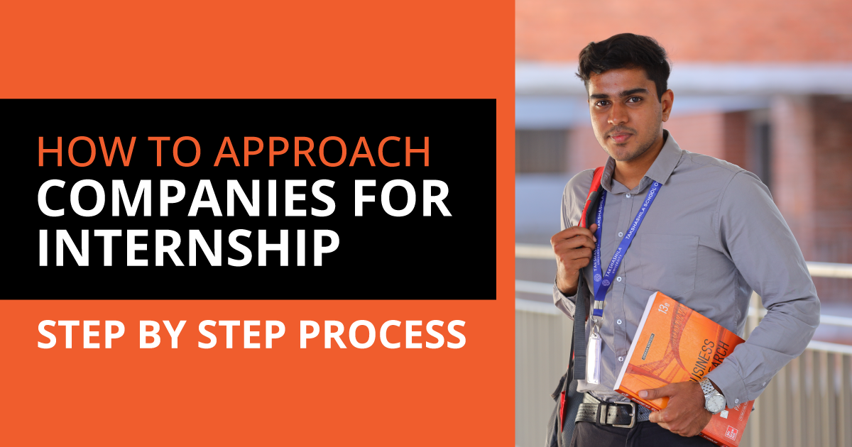 how-to-approach-companies-for-internship