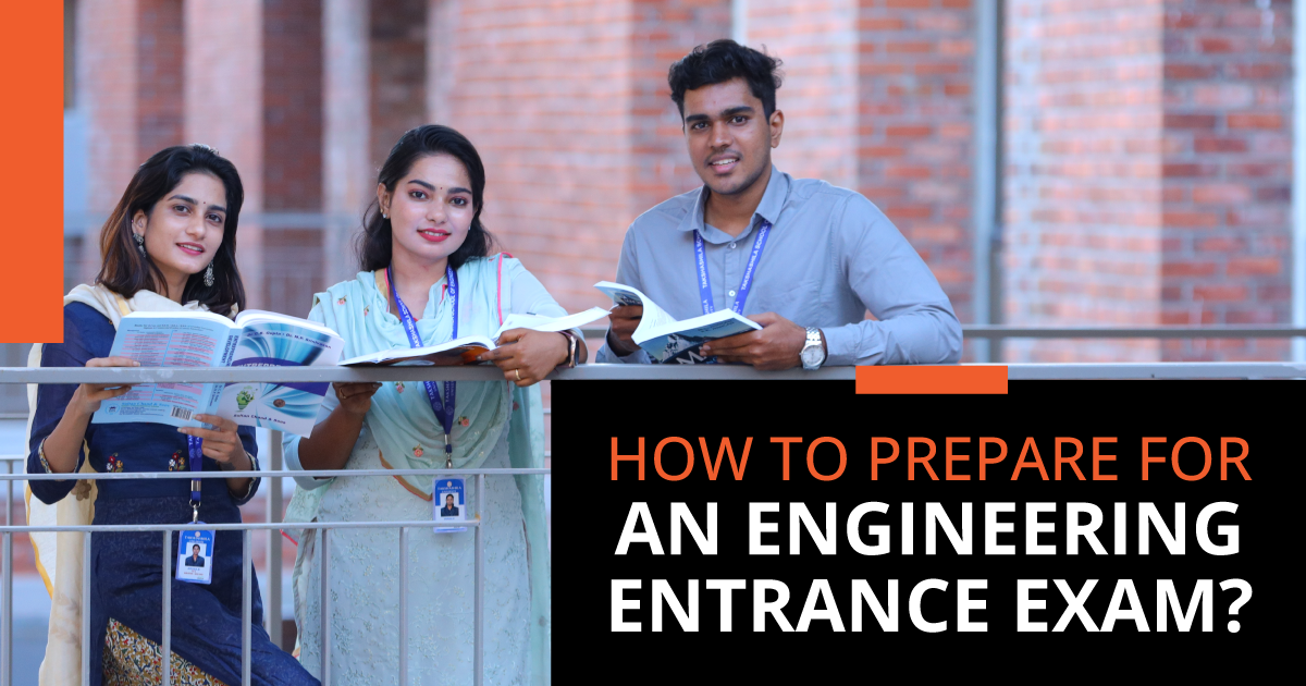 how-to-prepare-for-an-engineering-entrance-exam