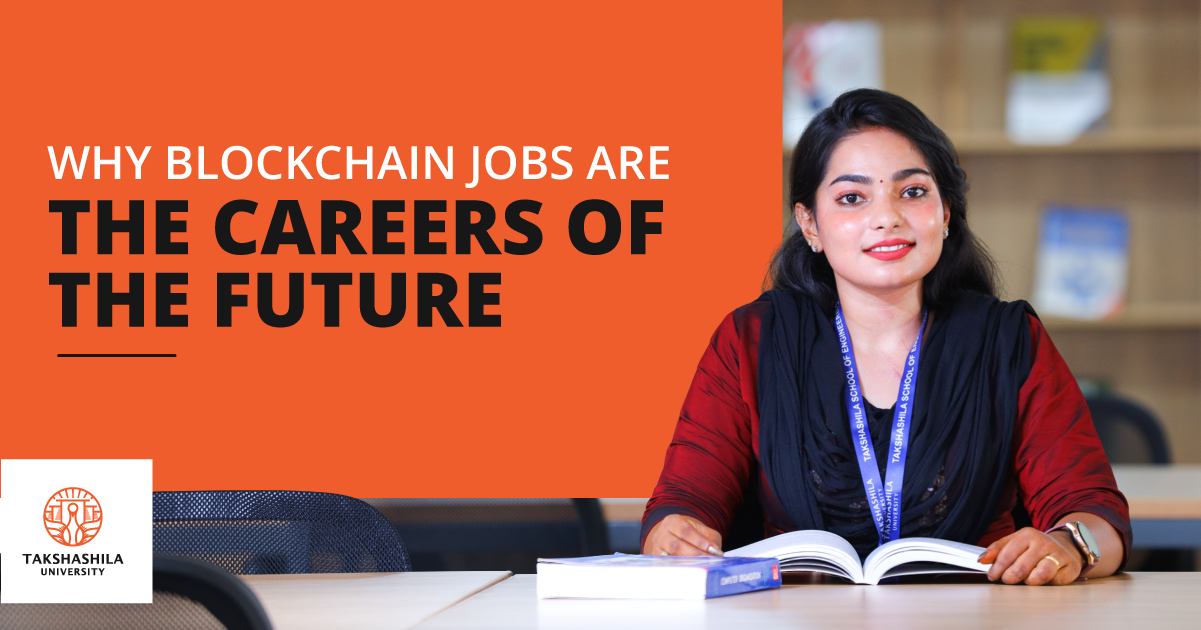 blockchain-technology-careers-in-india