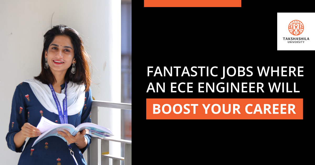 fantastic jobs where an ece engineer will boost your career