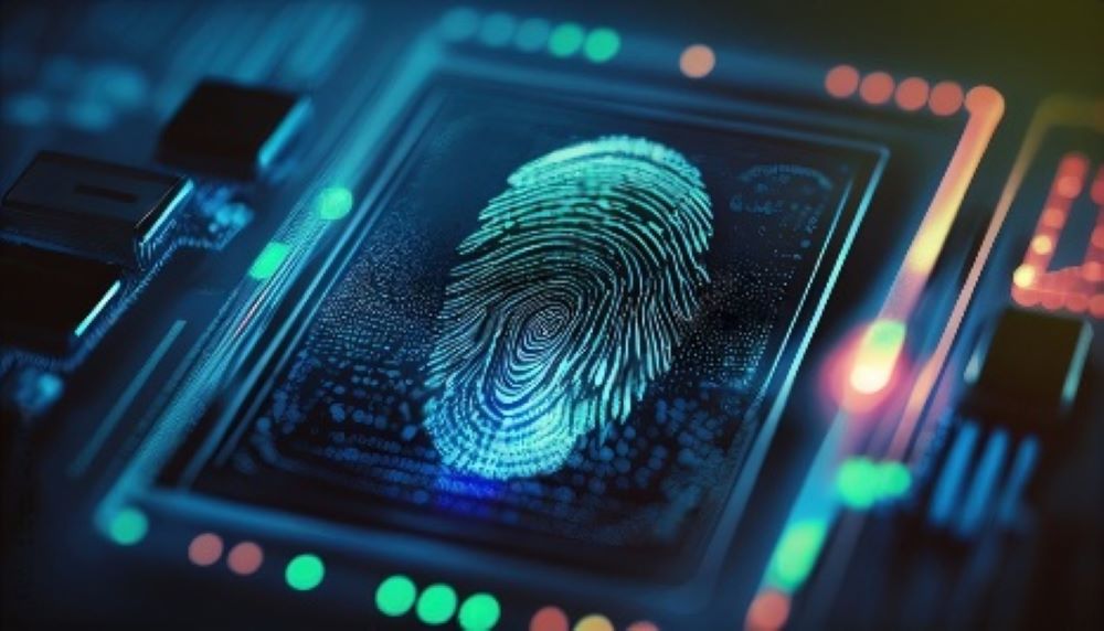 role of digital forensics in cybersecurity