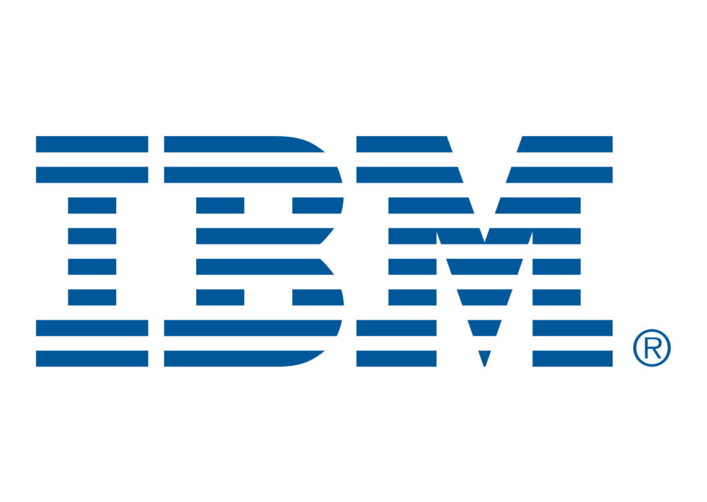 ibm india