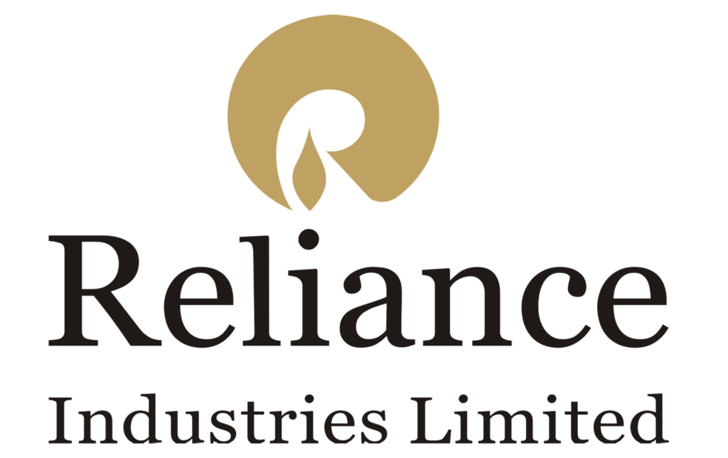 reliance industries limited