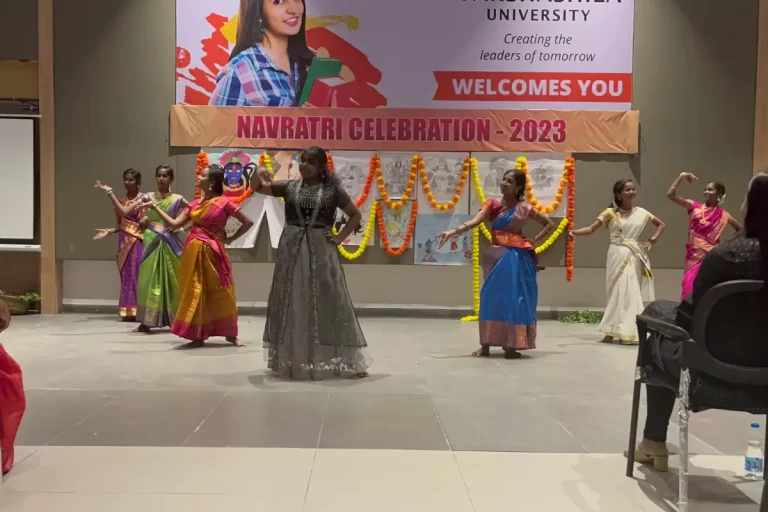 navratri1