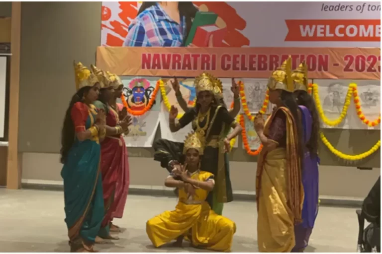 navratri4