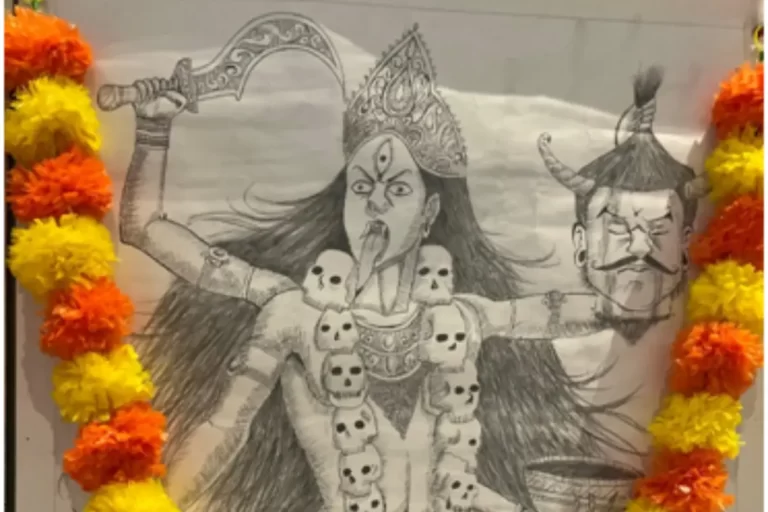 navratri8