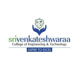 sri venkateswara college of engineering and technology