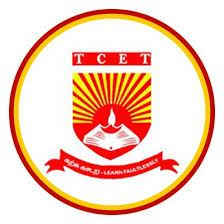 thiruvalluvar college of engi tech