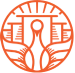 Takshashila Logo5