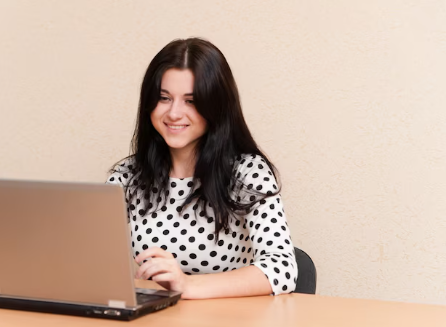 B Tech in Computer Science and Engineering IoT
