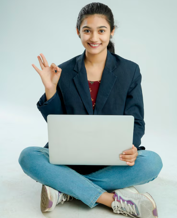 BCom Computer Application