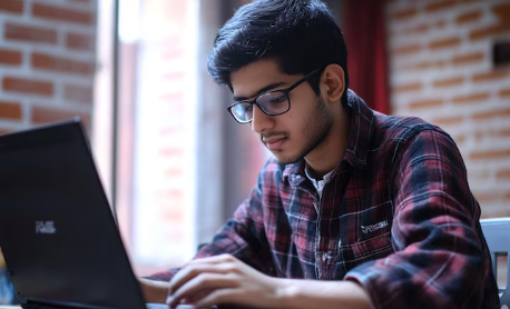 BSc Computer Science