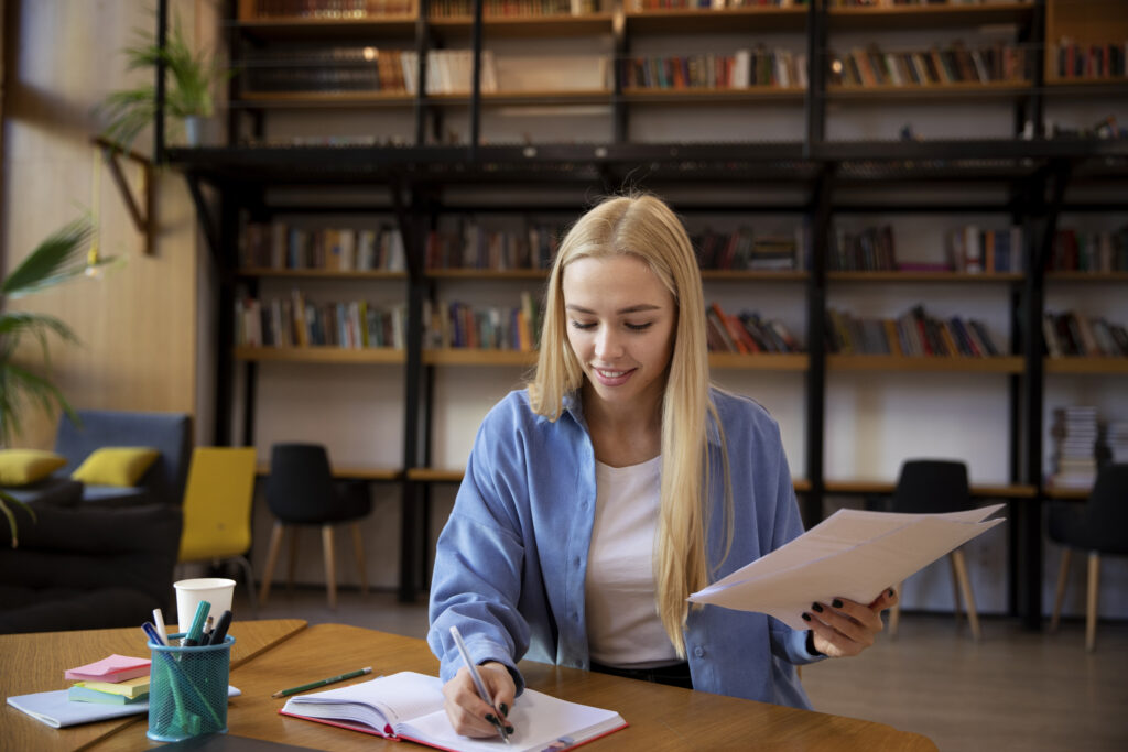 Bachelor of Commerce (BCom) Course Details, 