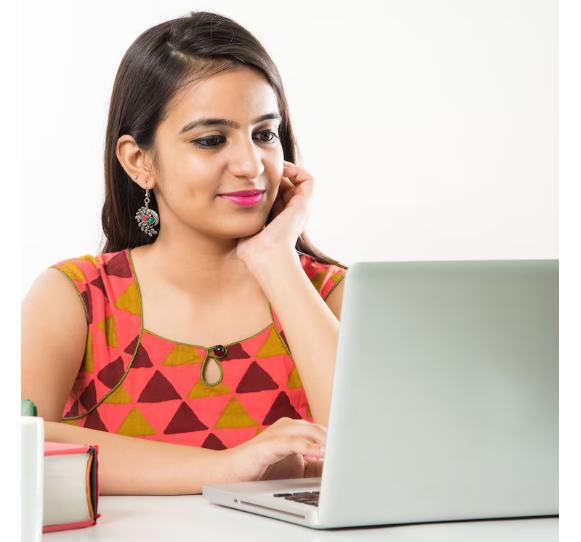 PhD in Computer Science Engineering