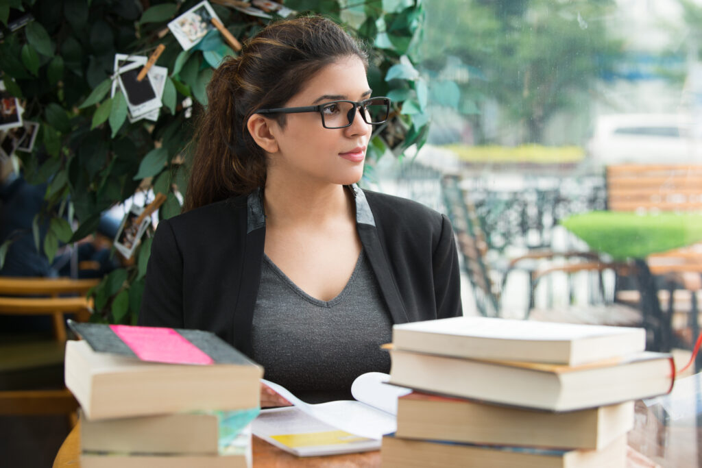 Bachelor in Social Work (BSW)