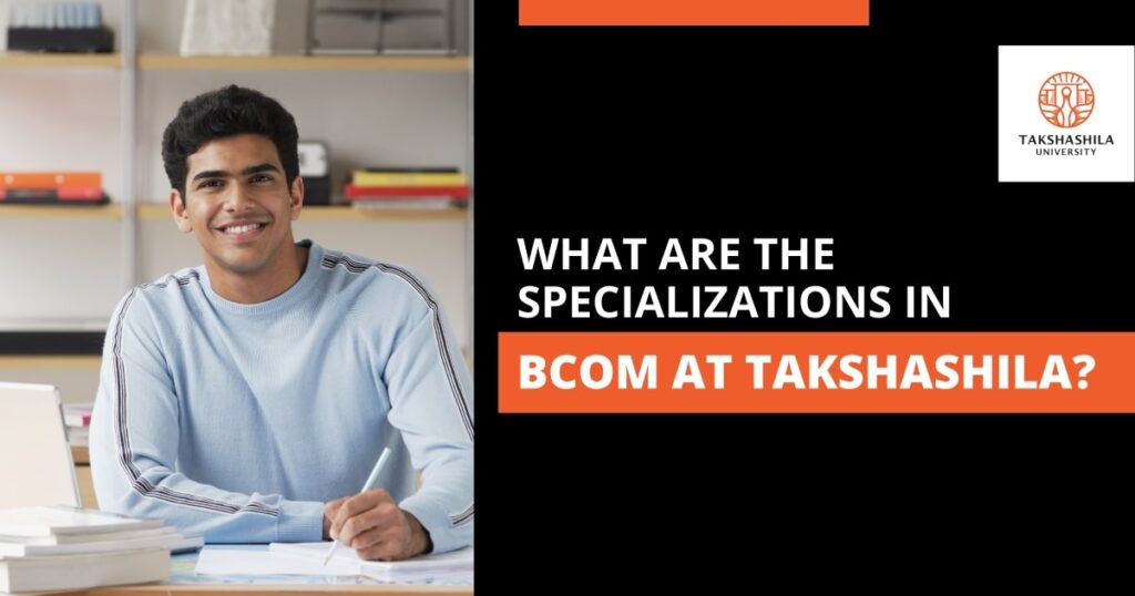 specializations in bcom