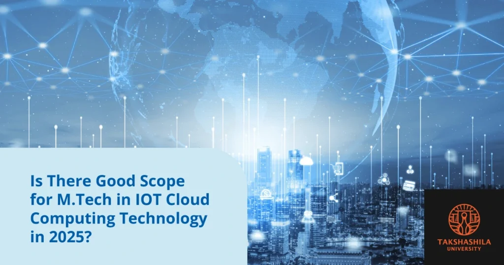 Scope-for-M.Tech-in-IOT