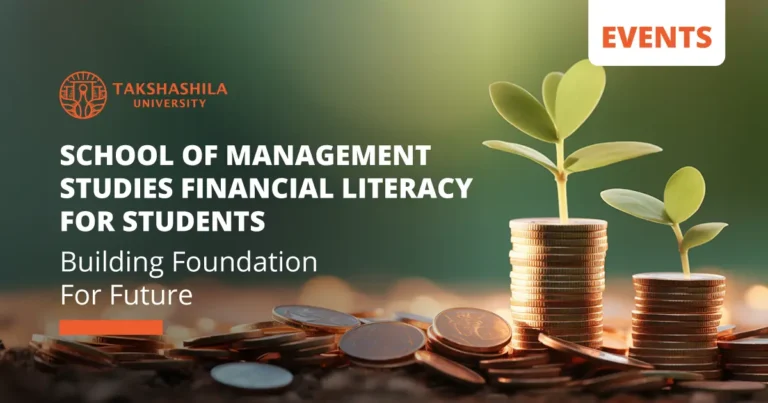 World Soil Day Event