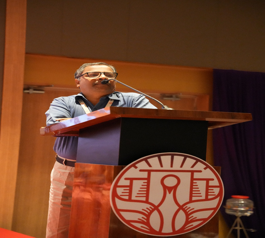 Model United Nations Club 2