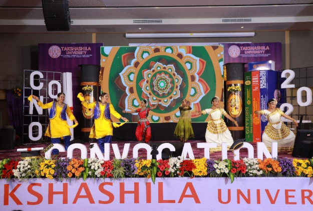 Convocation Program1a