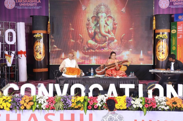 Convocation Program1b