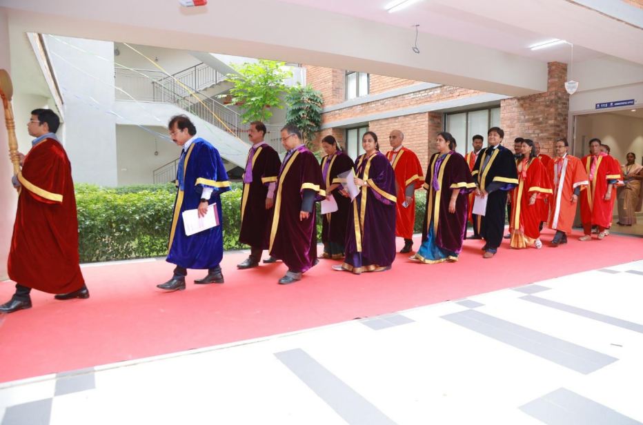 Convocation Program1d