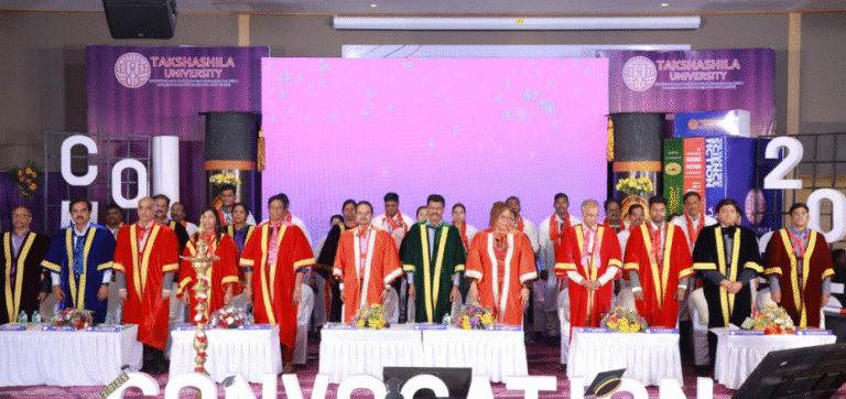 Convocation Program1e