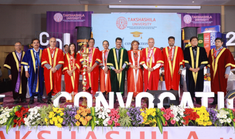 Convocation Program1f