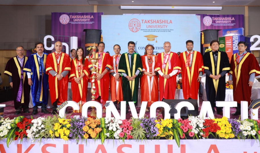 Convocation Program1f