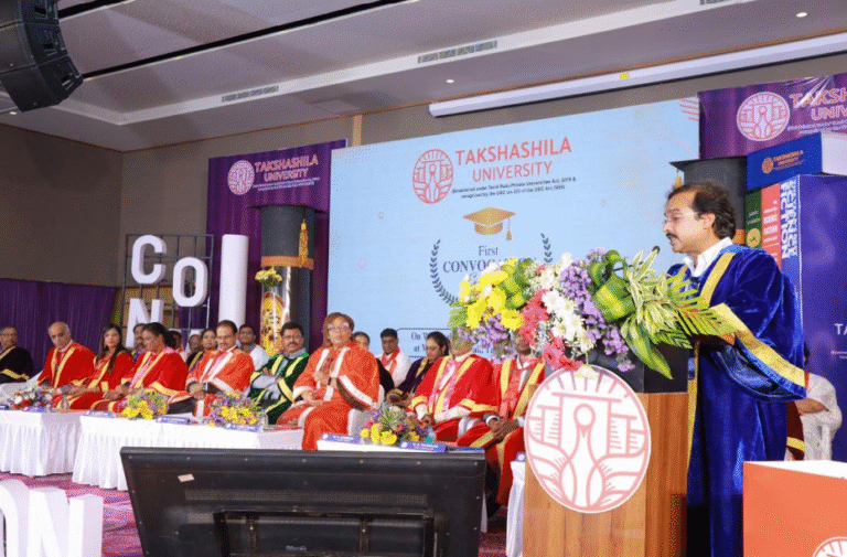 Convocation Program1g