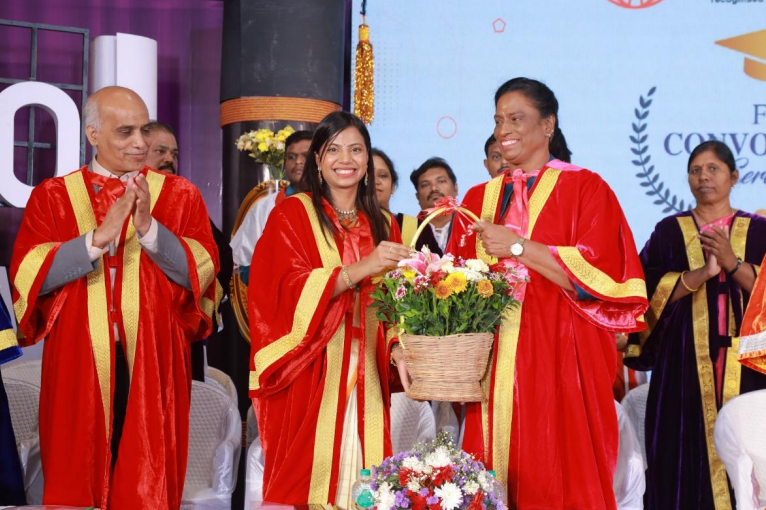 Convocation Program1i