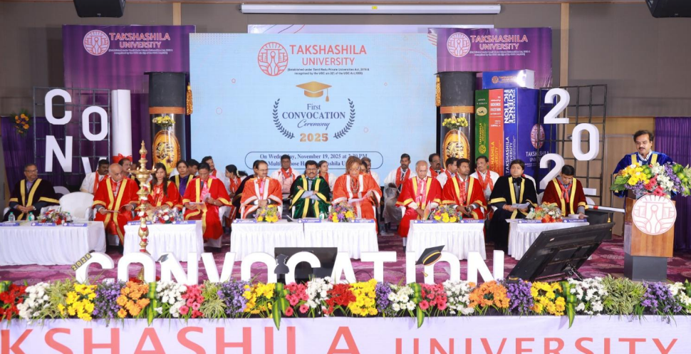 Convocation Program1j