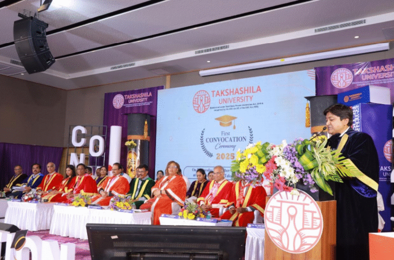 Convocation Program1k