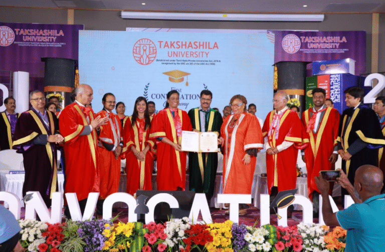 Convocation Program1l