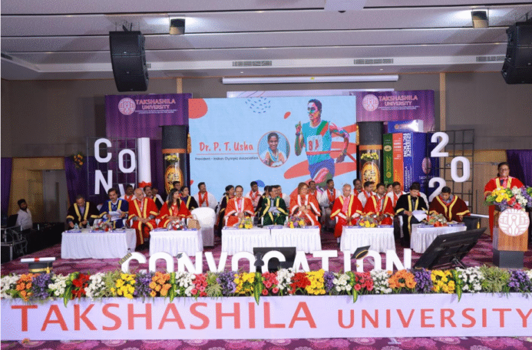 Convocation Program1m