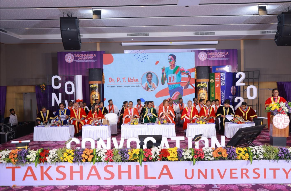 Convocation Program1m