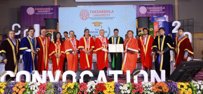 Convocation Program1n