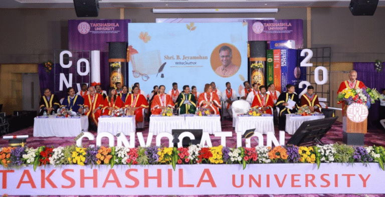Convocation Program1o
