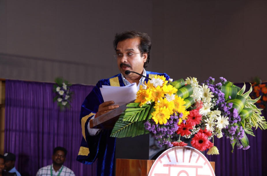 Convocation Program1q