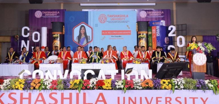 Convocation Program1r