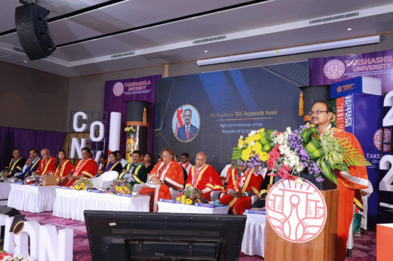 Convocation Program1u