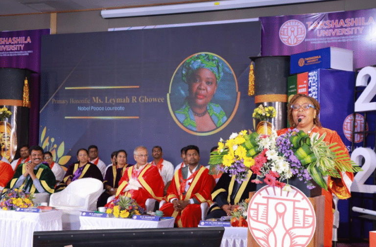 Convocation Program1v