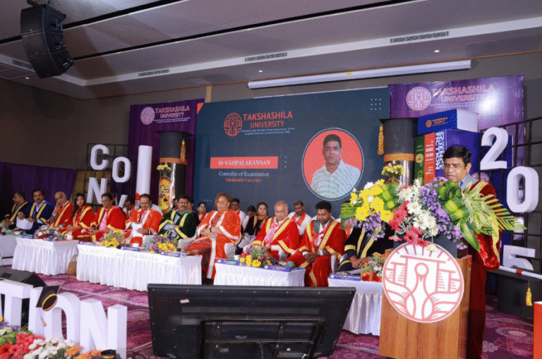 Convocation Program1w