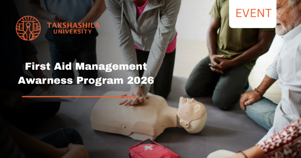 First-Aid-Management-Awareness