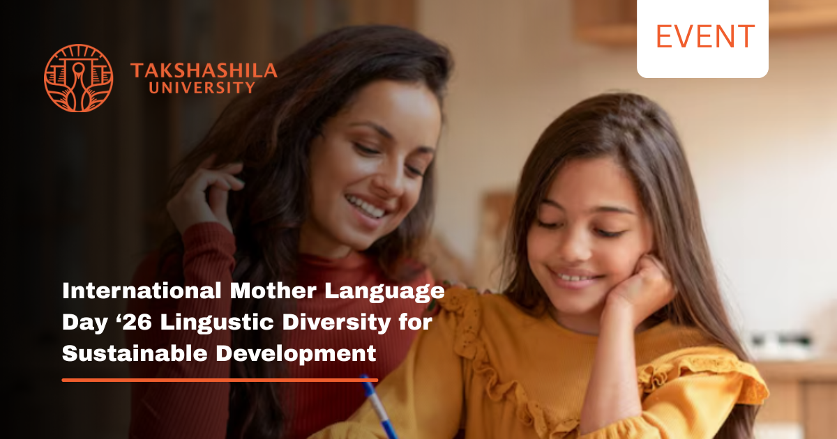 International-Mother-Language-Day
