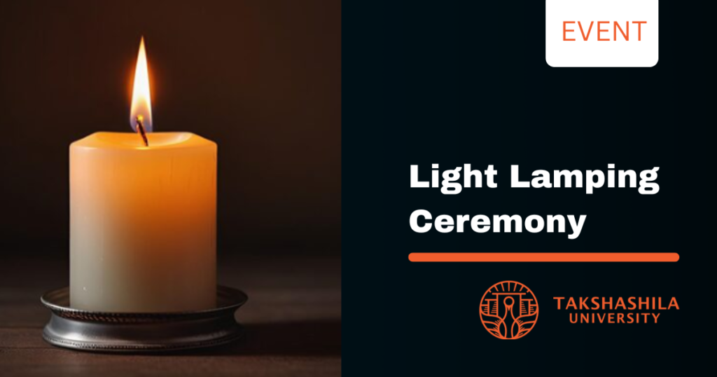 Light-Lamping-Ceremony-banner
