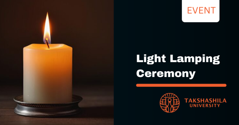 Light-Lamping-Ceremony-banner