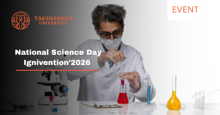National-Science-Day- Ignivention