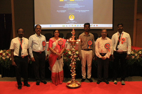 National-Science-Day-2026-1