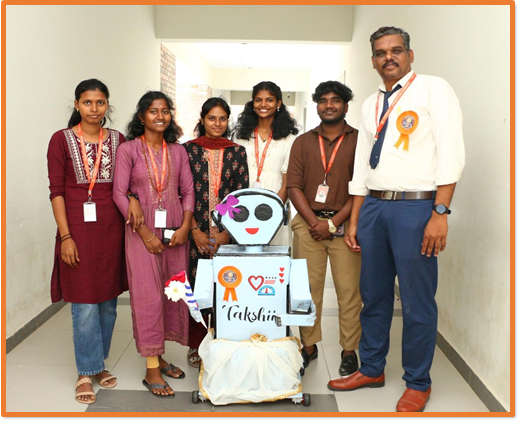 National-Science-Day-2026-2